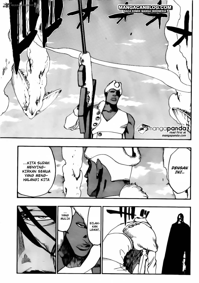 image-komik-bleach-chapter-600-6/18