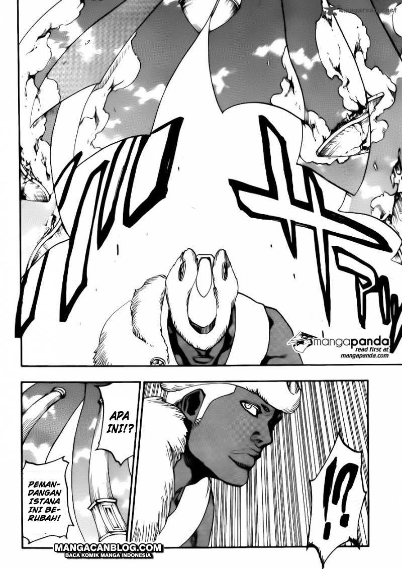 image-komik-bleach-chapter-600-7/18
