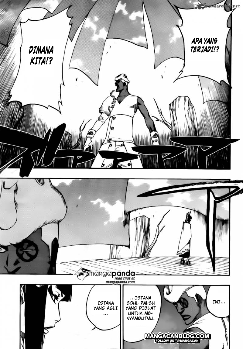 image-komik-bleach-chapter-600-8/18