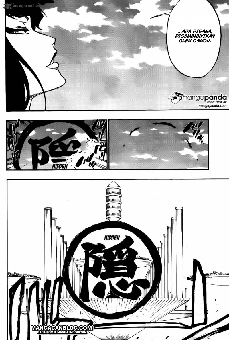 image-komik-bleach-chapter-600-9/18