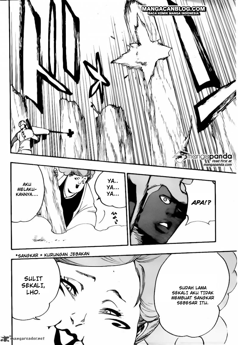 image-komik-bleach-chapter-600-11/18