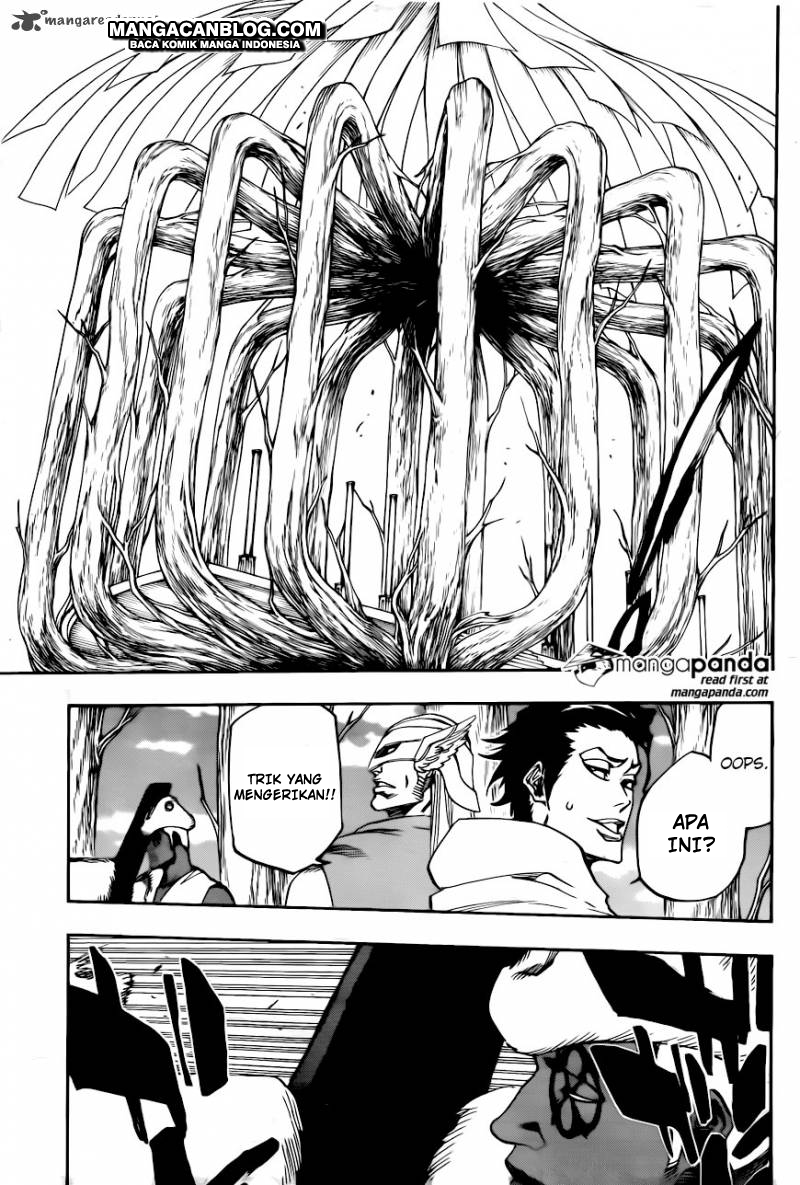 image-komik-bleach-chapter-600-12/18