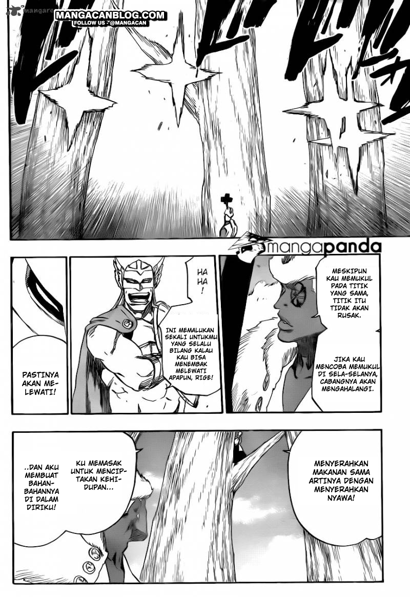image-komik-bleach-chapter-600-13/18