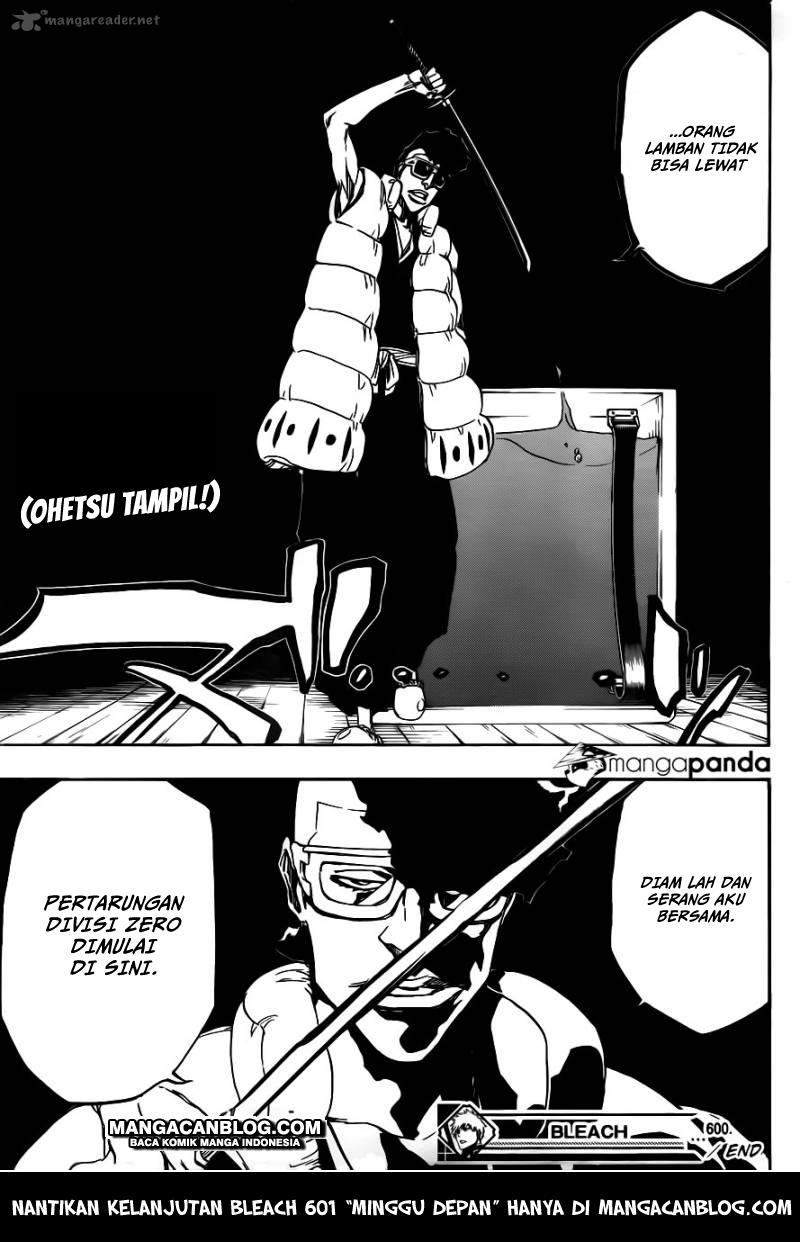image-komik-bleach-chapter-600-16/18