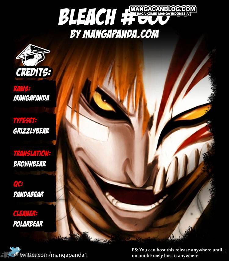 image-komik-bleach-chapter-600-17/18