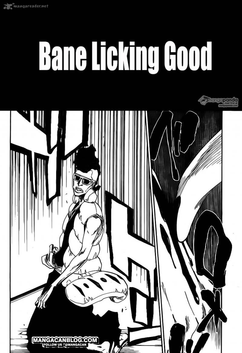 image-komik-bleach-chapter-602-4/19