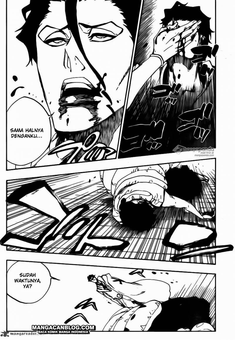 image-komik-bleach-chapter-602-6/19
