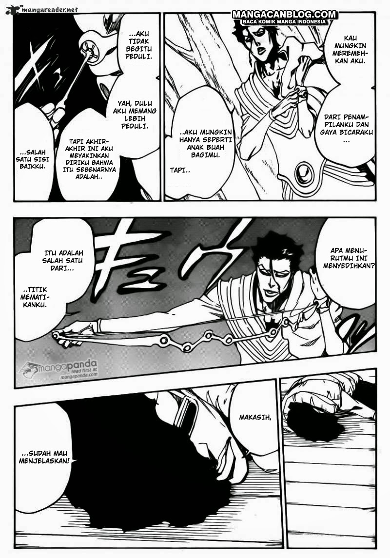 image-komik-bleach-chapter-602-7/19