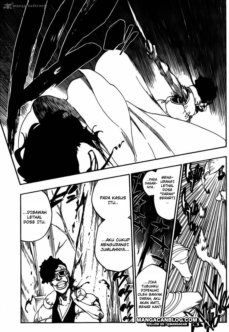 image-komik-bleach-chapter-602-9/19