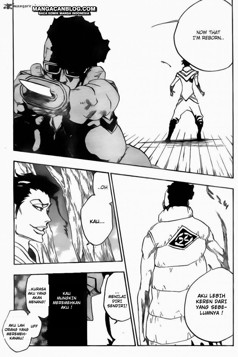 image-komik-bleach-chapter-602-15/19