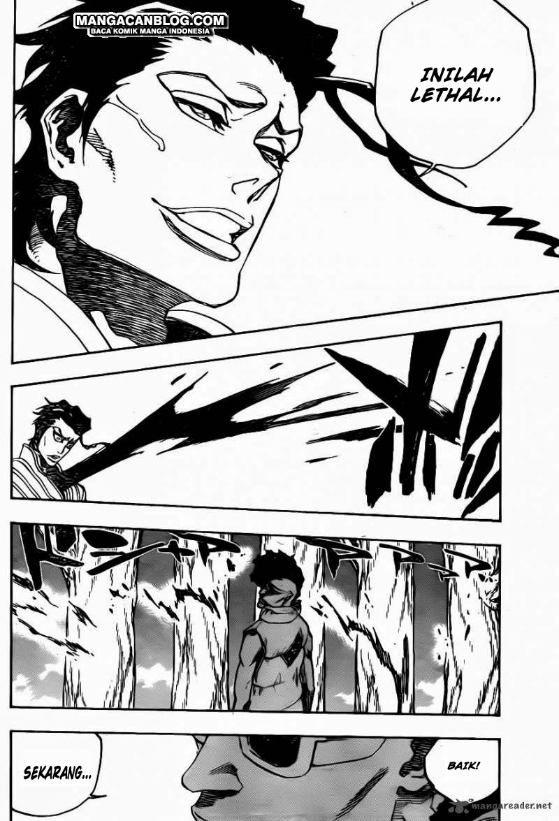 image-komik-bleach-chapter-602-16/19