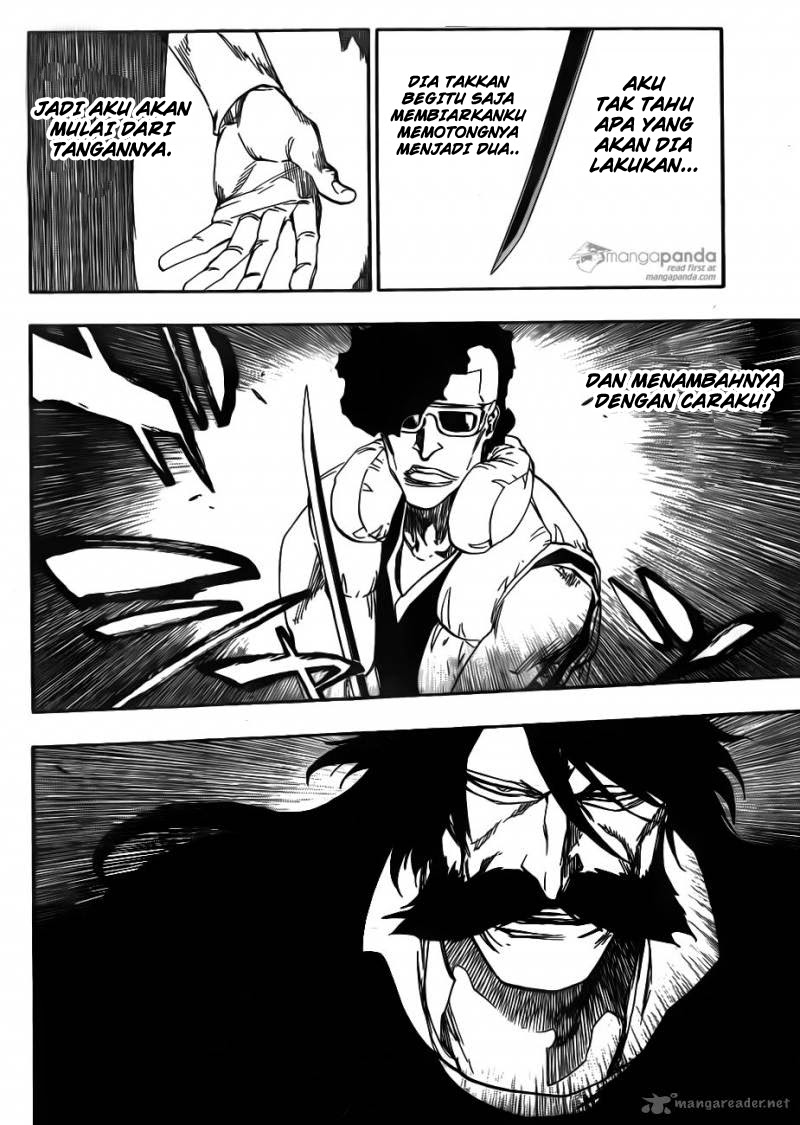 image-komik-bleach-chapter-603-2/19