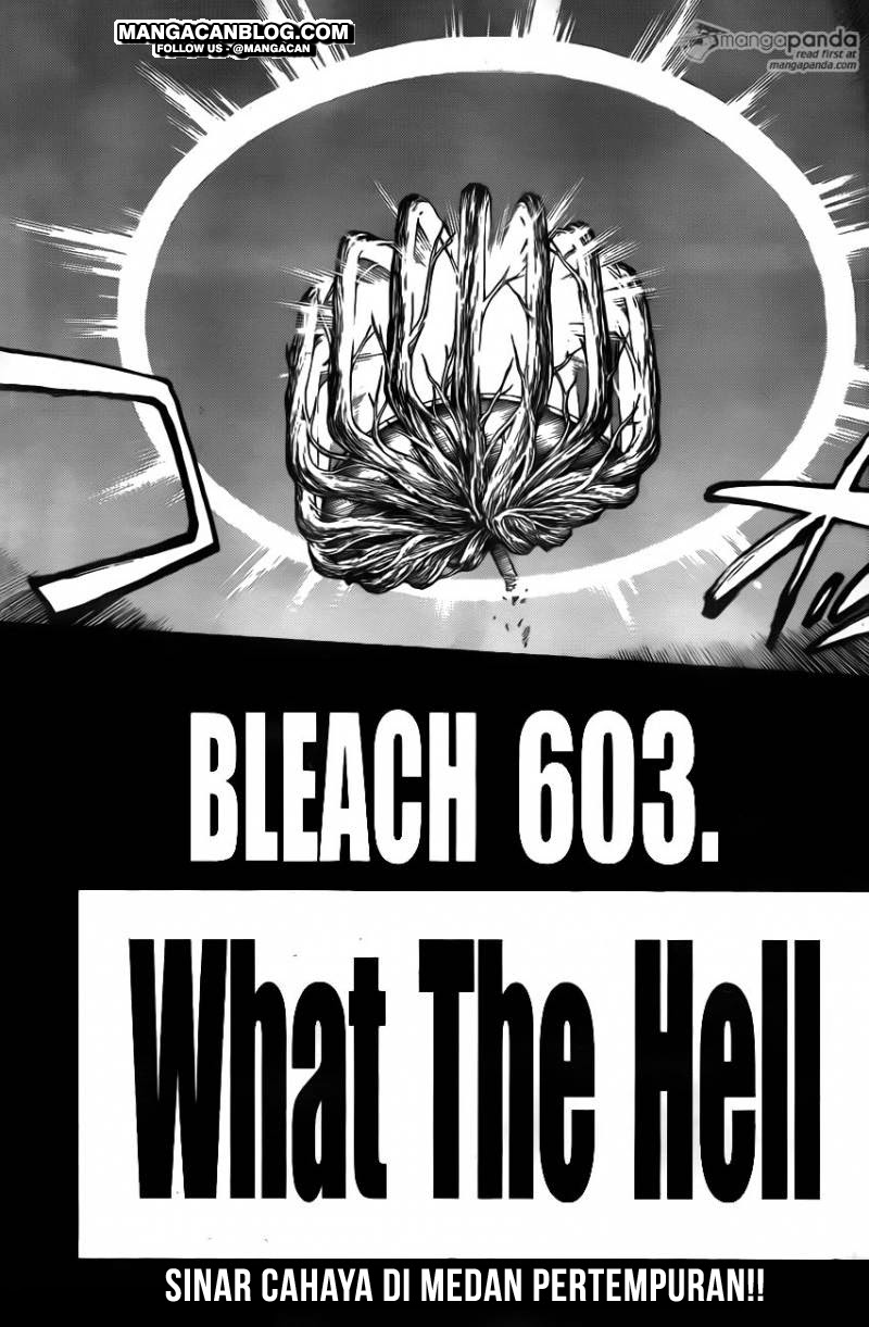 image-komik-bleach-chapter-603-3/19