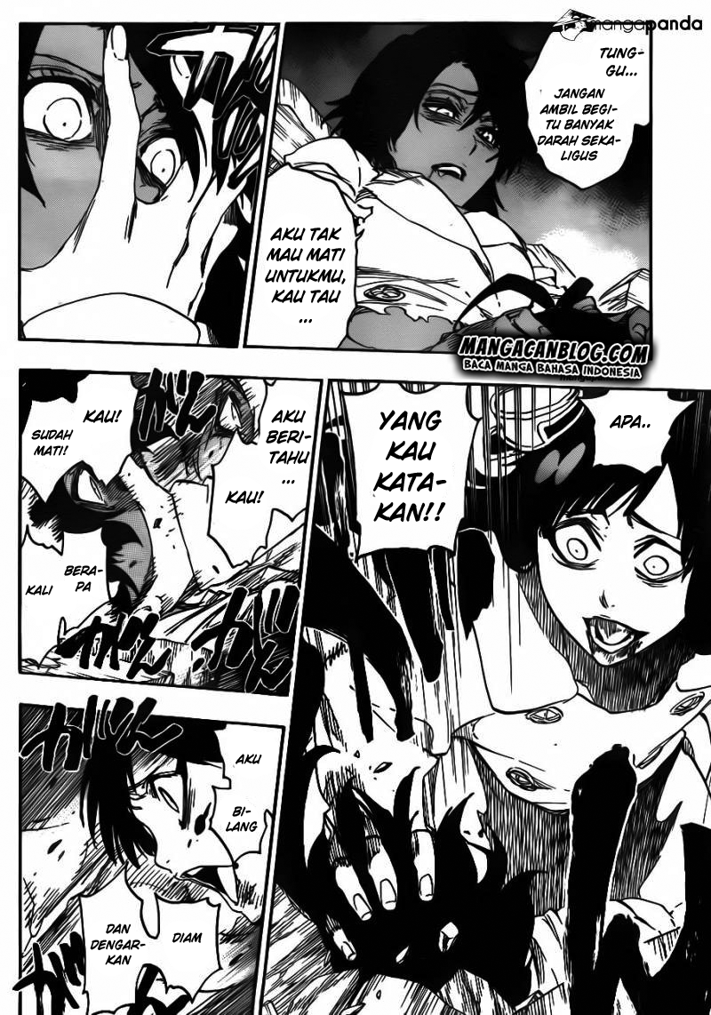 image-komik-bleach-chapter-603-6/19
