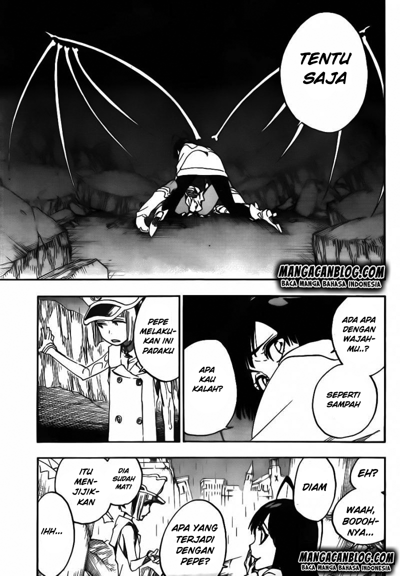 image-komik-bleach-chapter-603-9/19