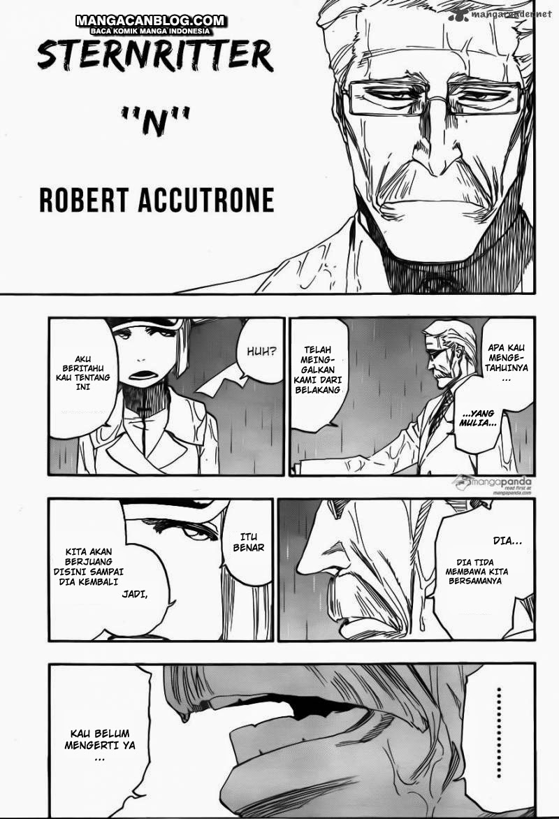 image-komik-bleach-chapter-603-11/19