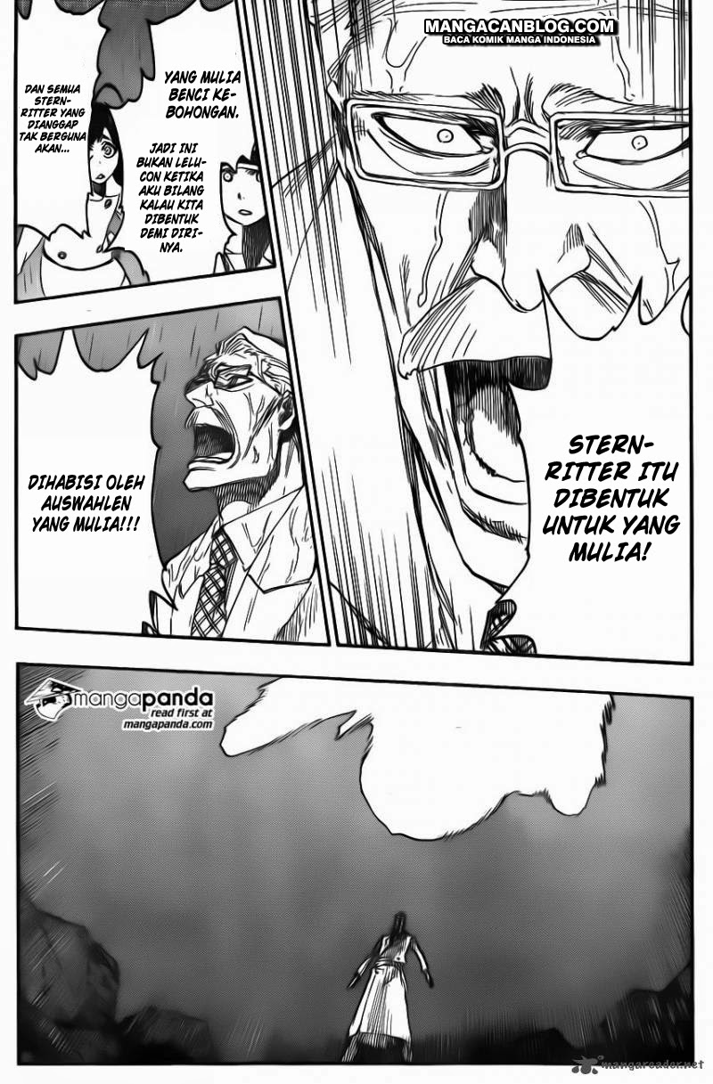 image-komik-bleach-chapter-603-13/19