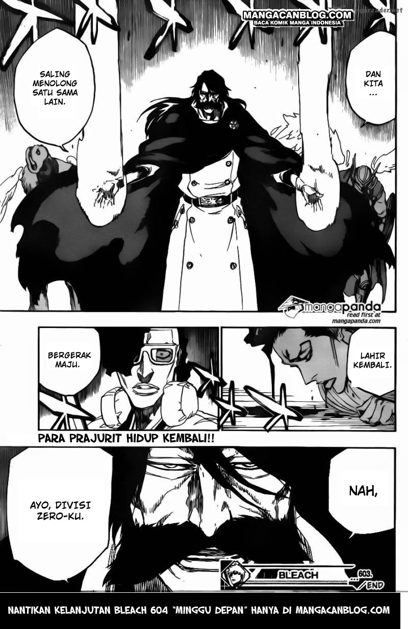 image-komik-bleach-chapter-603-17/19