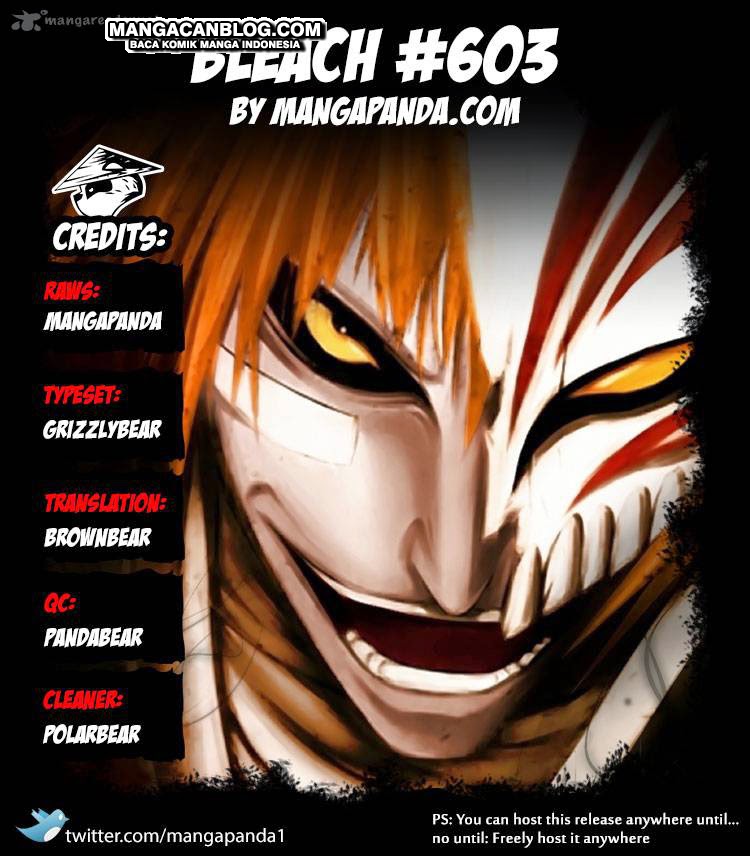 image-komik-bleach-chapter-603-18/19