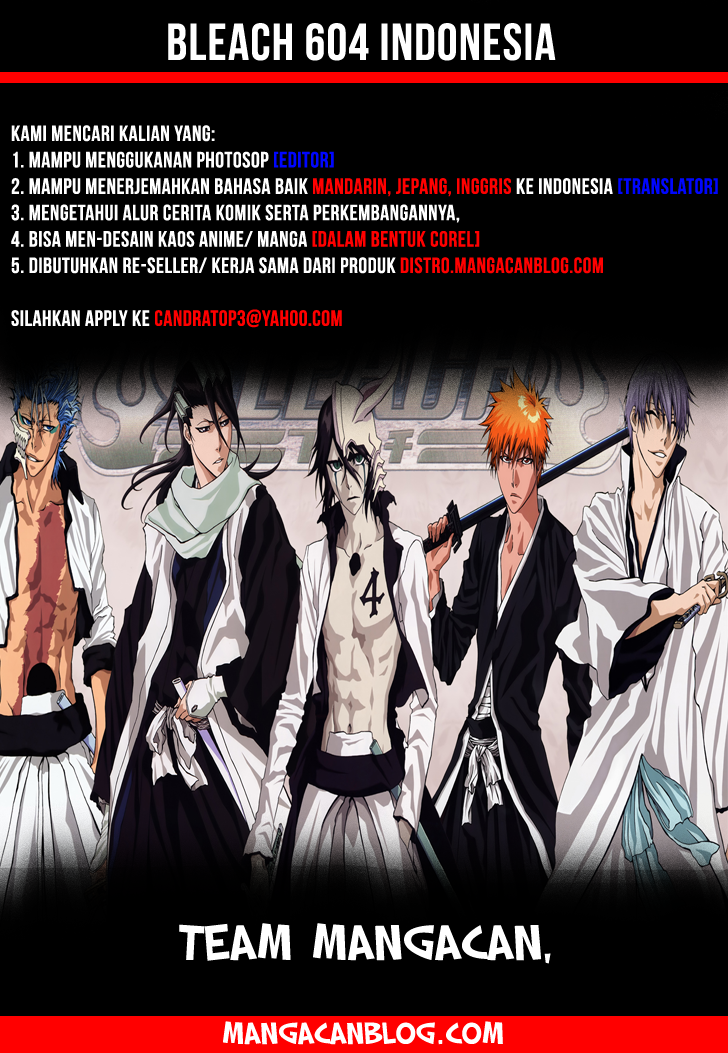 image-komik-bleach-chapter-604-1/20
