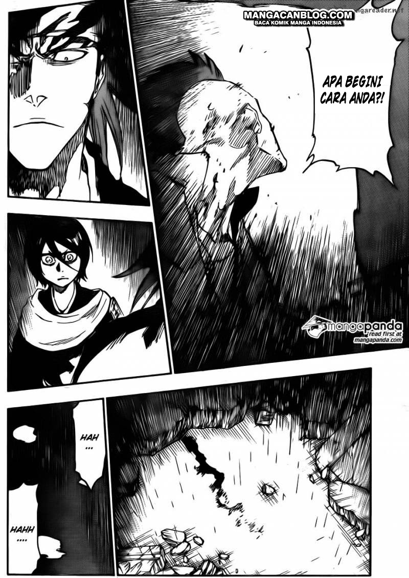 image-komik-bleach-chapter-604-3/20