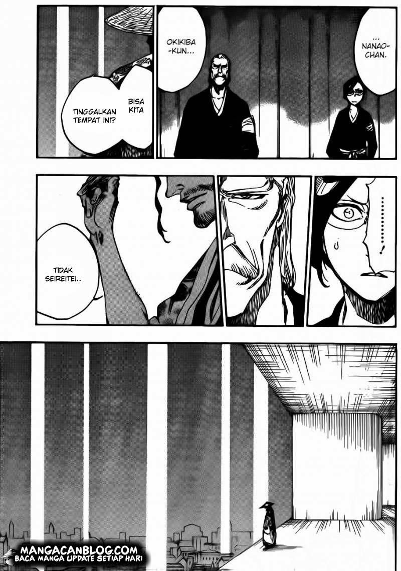 image-komik-bleach-chapter-604-6/20
