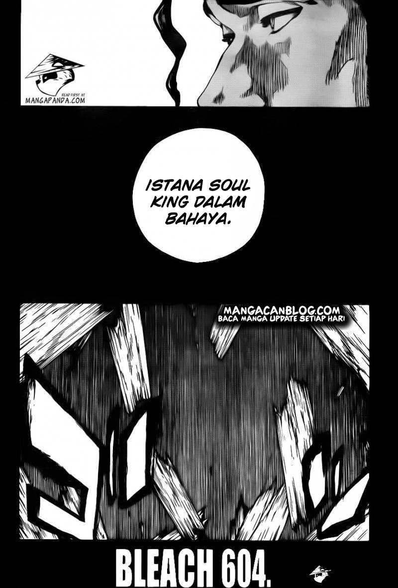 image-komik-bleach-chapter-604-7/20