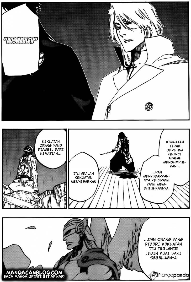 image-komik-bleach-chapter-604-10/20