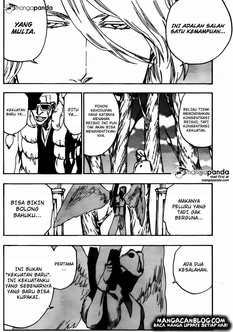 image-komik-bleach-chapter-604-11/20