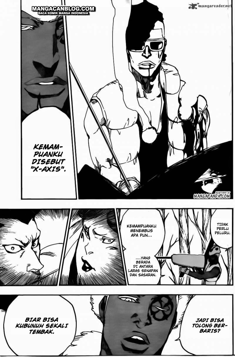 image-komik-bleach-chapter-604-14/20