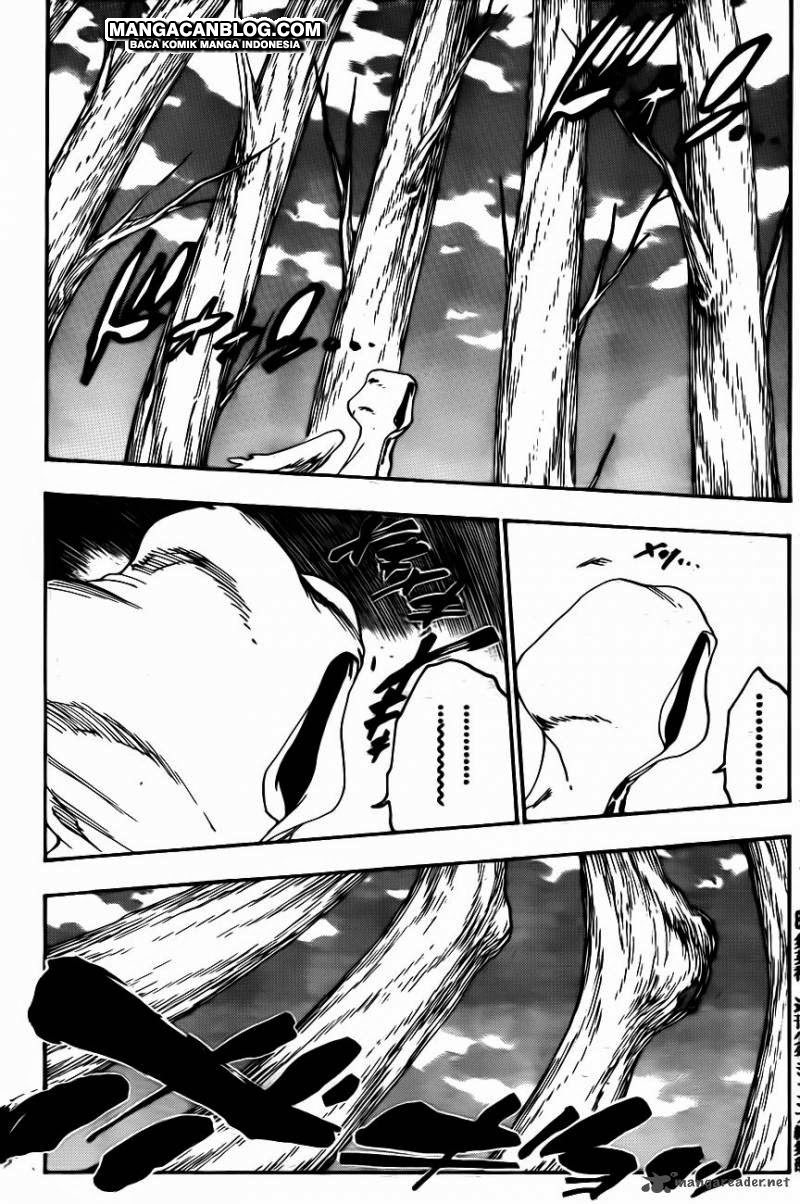 image-komik-bleach-chapter-604-15/20