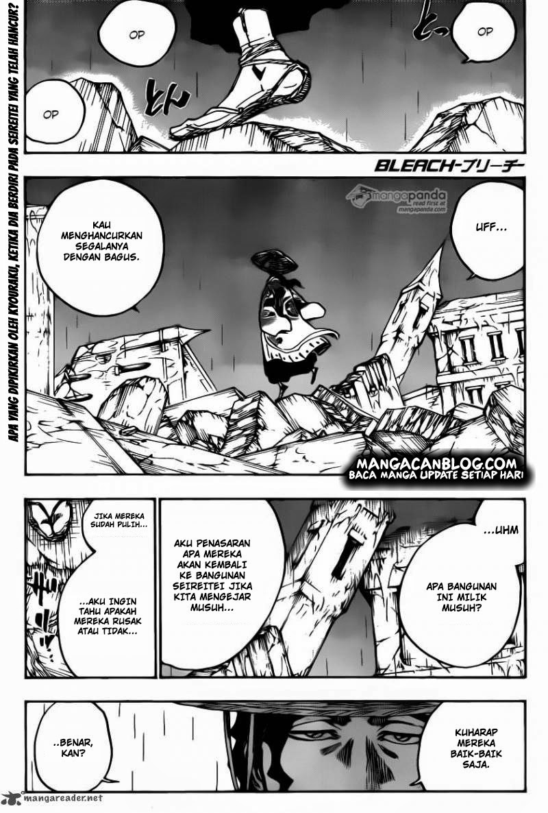 image-komik-bleach-chapter-605-1/19