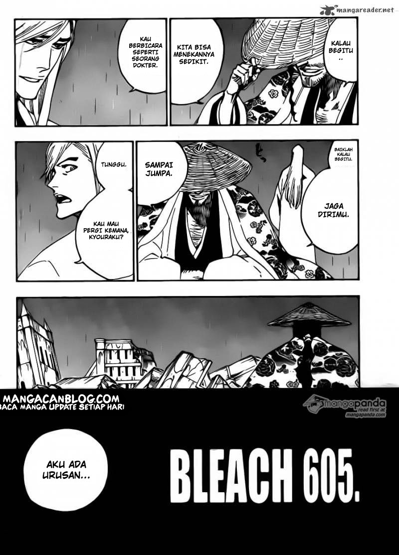image-komik-bleach-chapter-605-4/19