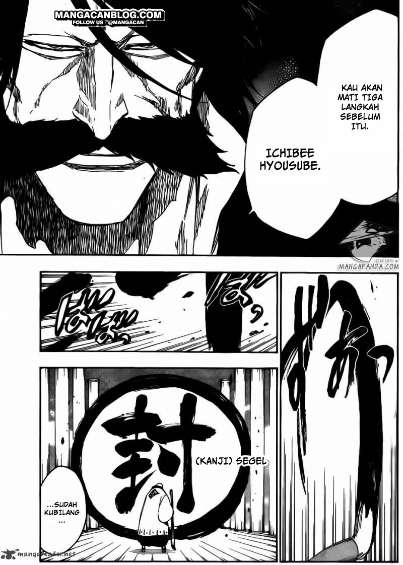 image-komik-bleach-chapter-605-7/19
