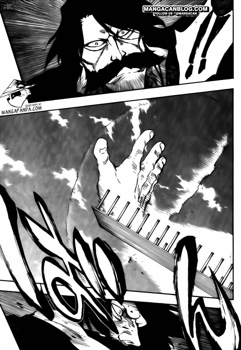 image-komik-bleach-chapter-605-9/19