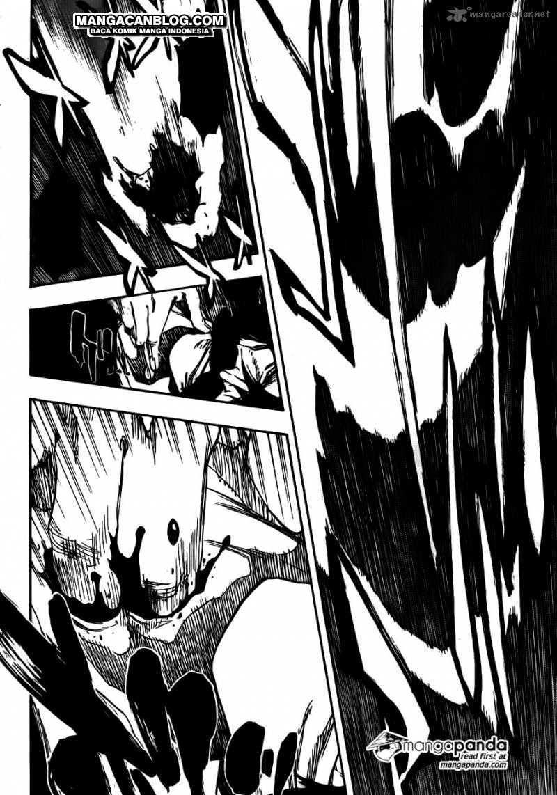 image-komik-bleach-chapter-605-14/19