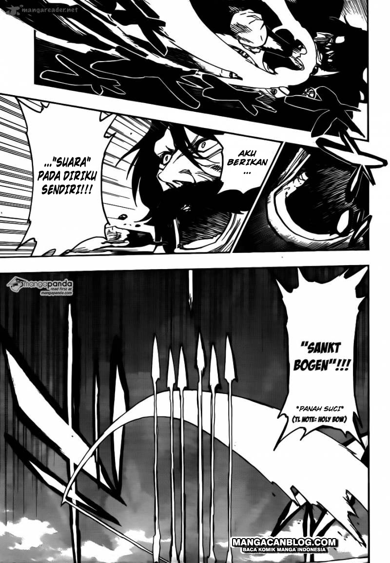 image-komik-bleach-chapter-605-15/19