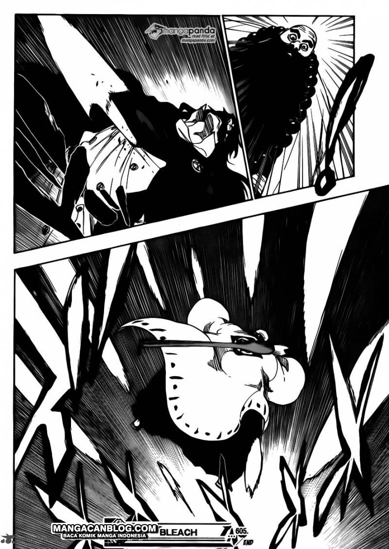 image-komik-bleach-chapter-605-16/19