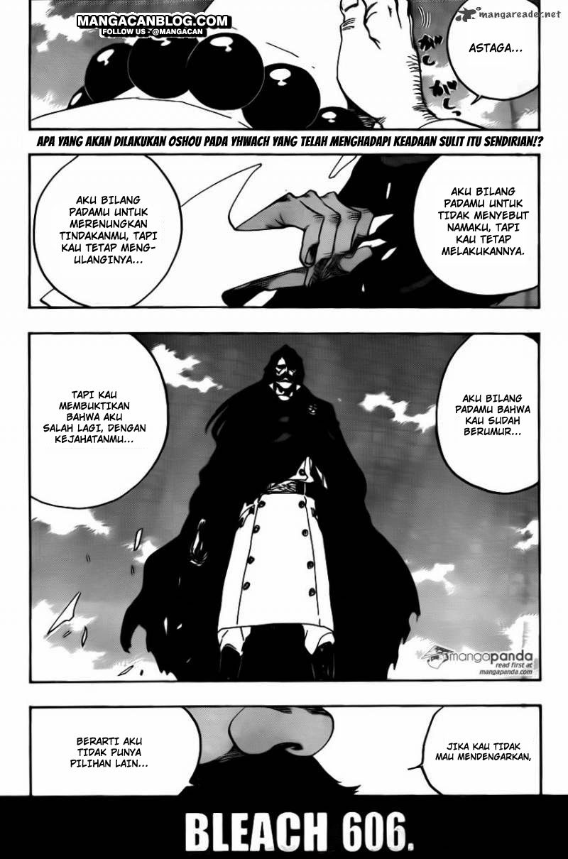 image-komik-bleach-chapter-606-1/19