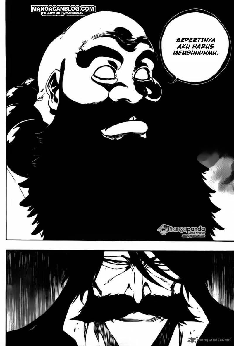 image-komik-bleach-chapter-606-2/19