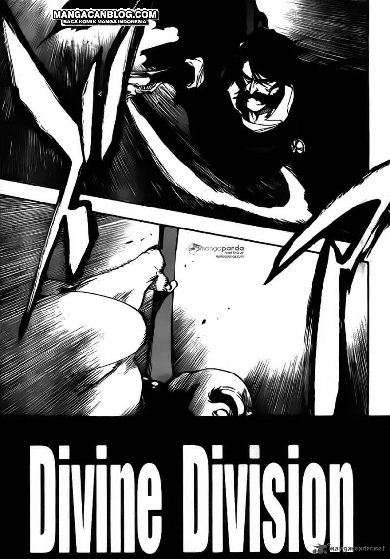 image-komik-bleach-chapter-606-3/19
