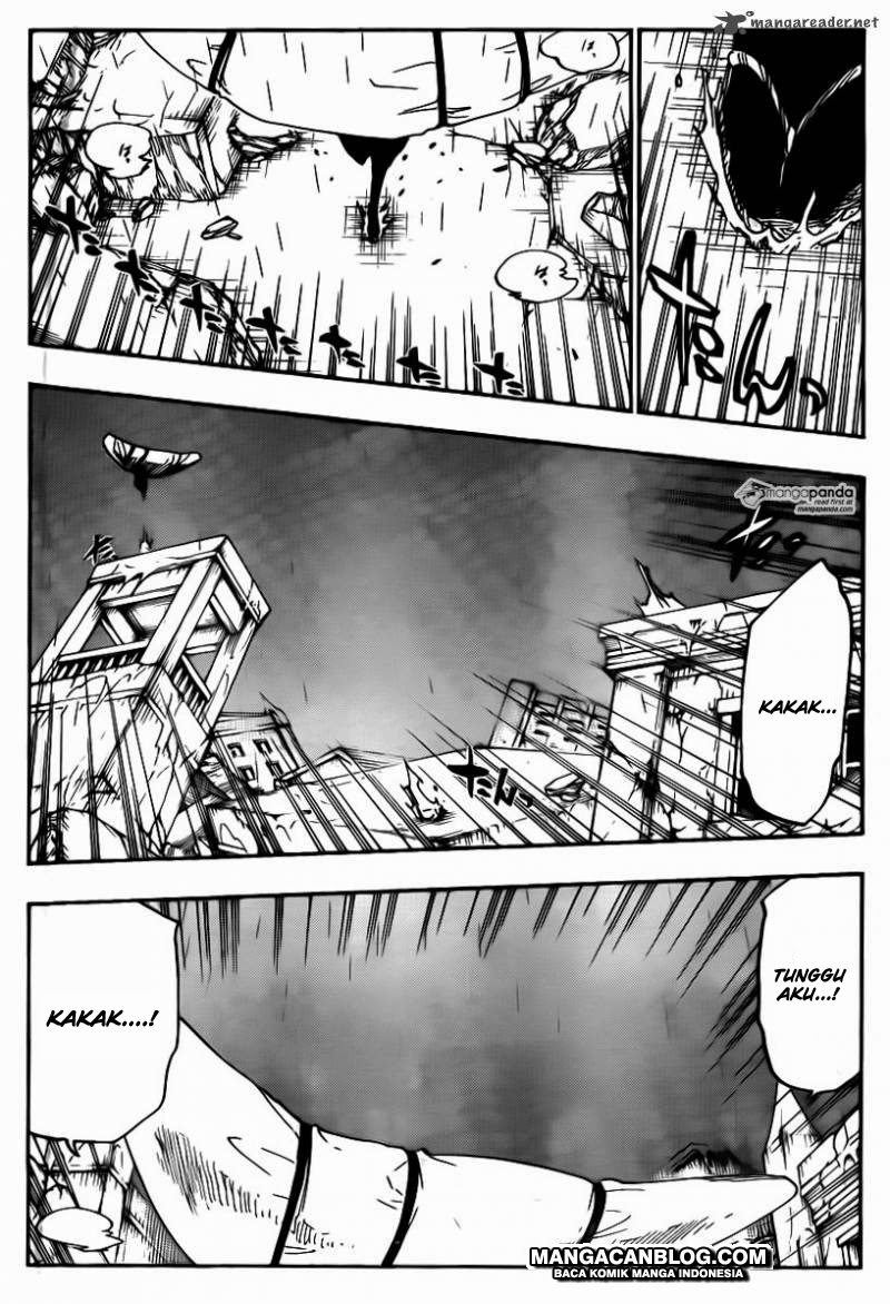 image-komik-bleach-chapter-606-4/19