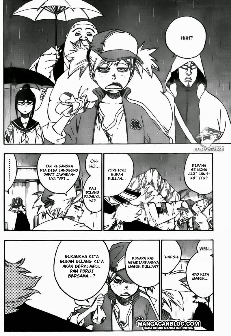 image-komik-bleach-chapter-606-6/19