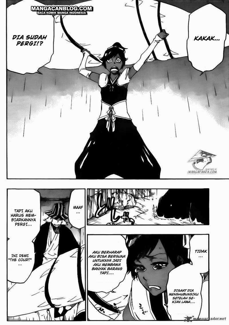 image-komik-bleach-chapter-606-8/19