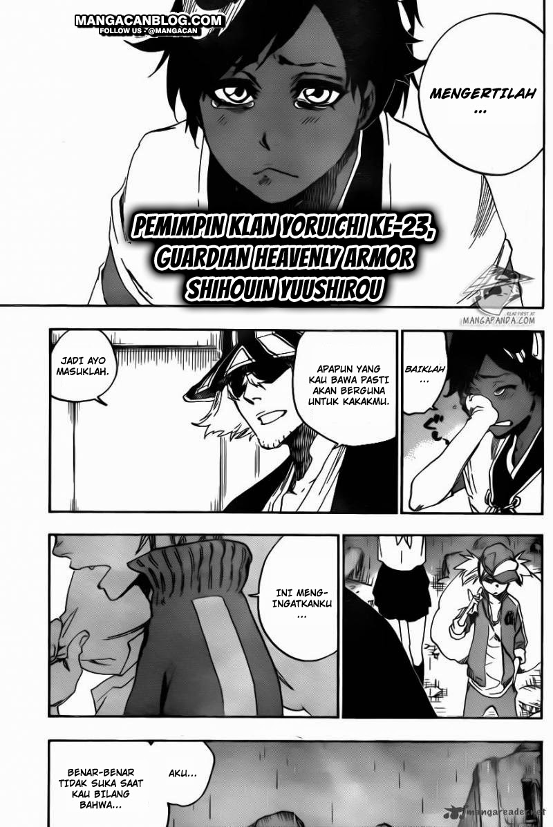 image-komik-bleach-chapter-606-9/19
