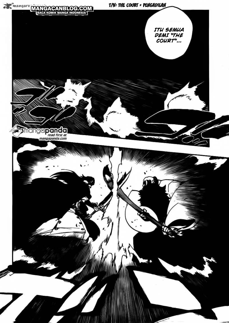 image-komik-bleach-chapter-606-10/19