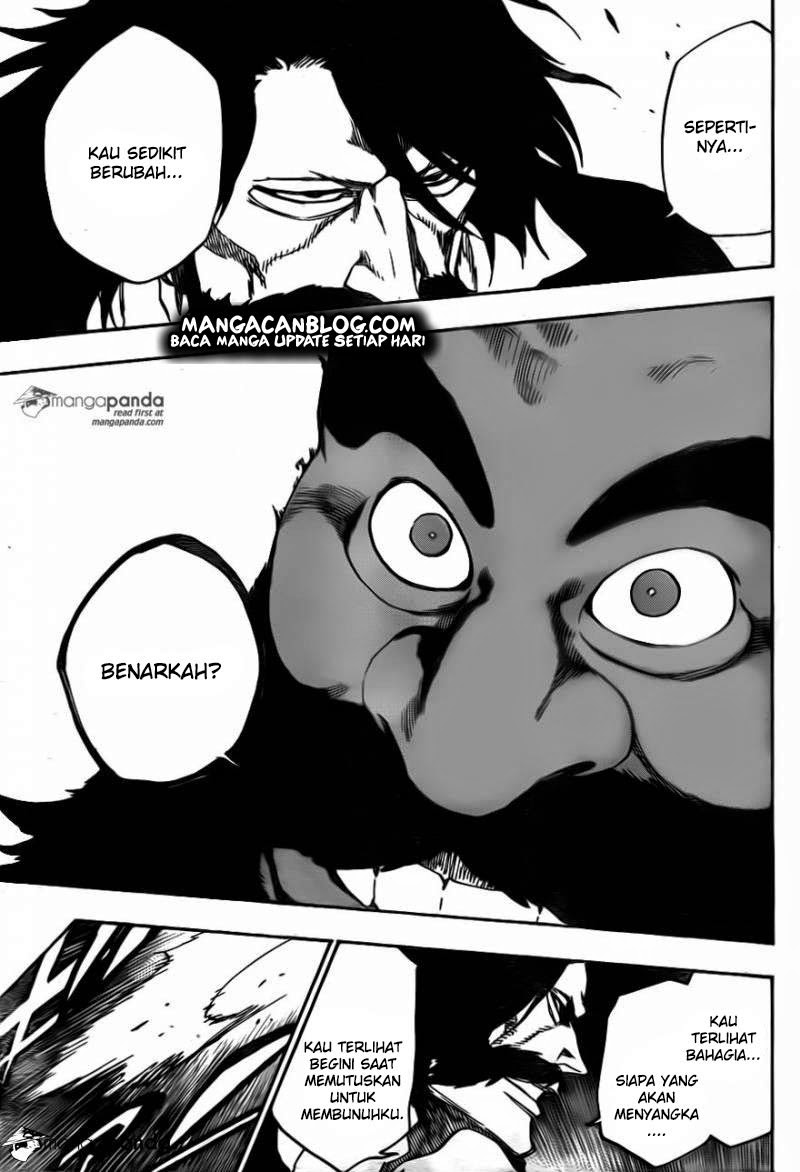 image-komik-bleach-chapter-606-11/19