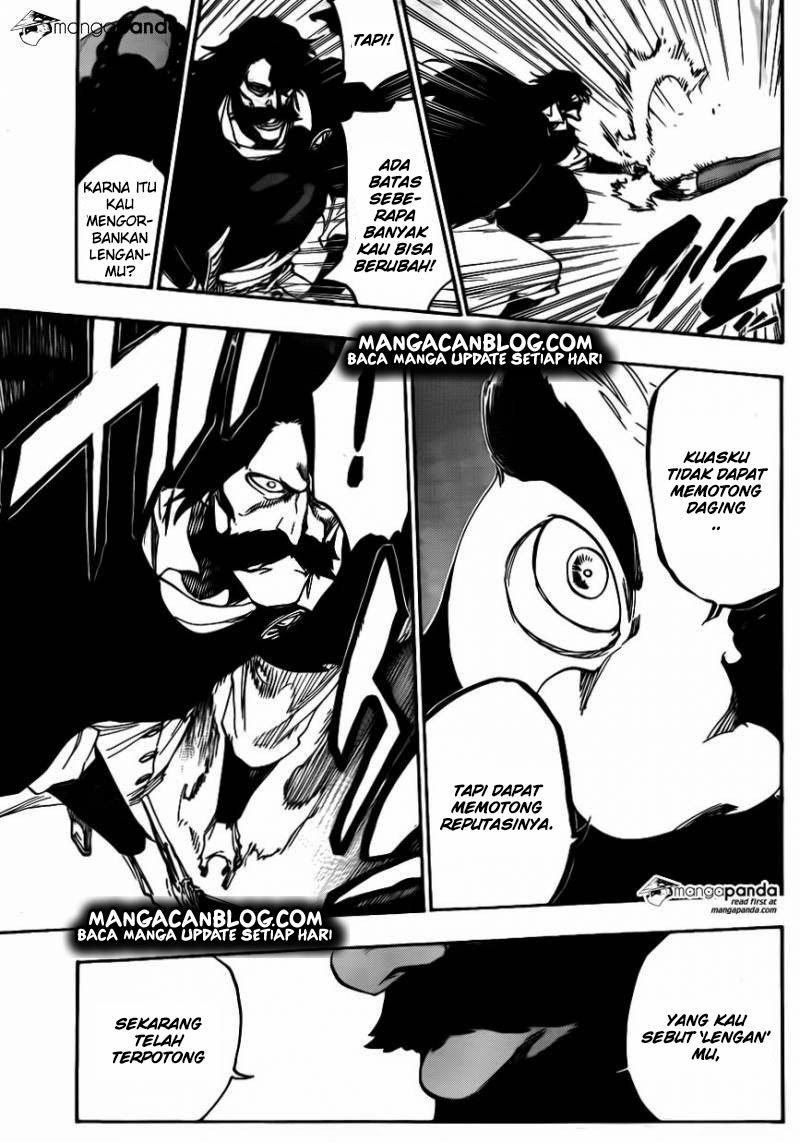 image-komik-bleach-chapter-606-13/19