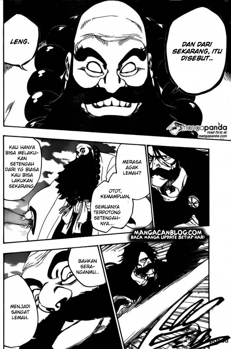 image-komik-bleach-chapter-606-14/19