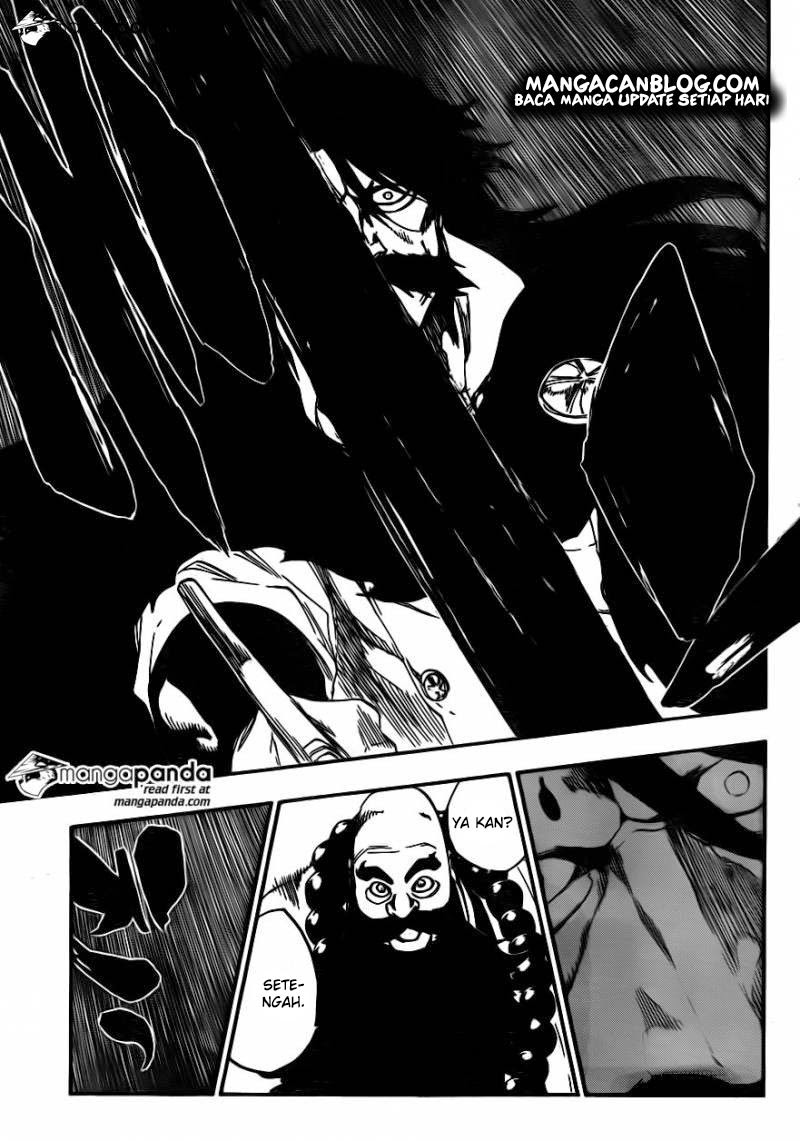 image-komik-bleach-chapter-606-15/19